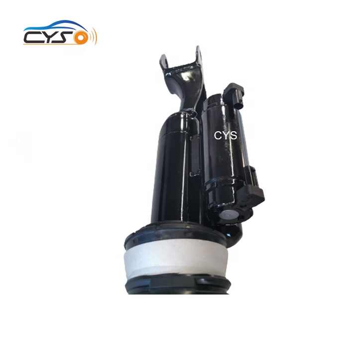 w222 4 MATIC Front Air Suspension shock absorber for Mercedes benz 