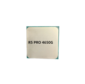 Placa Base para Juegos con CPU de Alto Rendimiento <span class=keywords><strong>R5</strong></span> PRO <span class=keywords><strong>4650G</strong></span> - Product Image 1