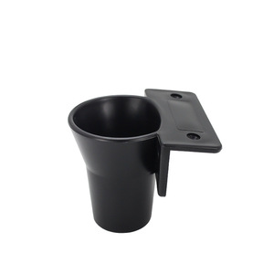 Support mural fixe en plastique robuste Bailiwei pour tournevis électrique et outils électriques - Product Image 2