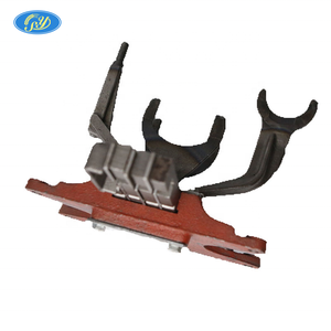 Piezas de <span class=keywords><strong>tractor</strong></span> MTZ de tenedor vivienda 50-1702080A Belarús partes del <span class=keywords><strong>tractor</strong></span> - Product Image 6