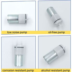 Xách tay 12V DC Bơm động cơ cho làm sạch da mặt <span class=keywords><strong>mini</strong></span> bơm hút chân không áp lực cao mụn đầu đen Remover Trọng lượng nhẹ Đen Facial Cleaner - Product Image 5