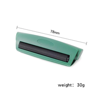 2023 Nouvelle Arrivée Personnalisée Machine à Rouler les Cigarettes à Vendre Directement par le Fabricant
