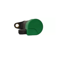 402353 pièces de système de moteur de bobine d'allumage pour Renault Clio Megane scénic symbole Laguna prix de gros OEM 402353