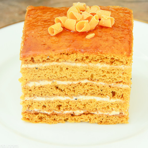 ผงเอทิลมัลทอลสำหรับผลิตภัณฑ์ทำขนม - Product Image 5