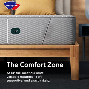 Meilleur <span class=keywords><strong>matelas</strong></span> de lit d'hôtel, taille twin, full, queen, king, emballé sous vide, compressé, commande en ligne, <span class=keywords><strong>matelas</strong></span> en mousse à mémoire de forme à haute densité - Product Image 3