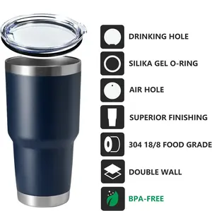 30 Oz Stainless Steel Tumbler Gifts For Bonus New Mom From Daughter Son Christmas Mothers Birthday Gifts Grandma Mother In Law