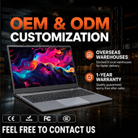 Ordinateur portable DIXIANG Business Notebook 13e génération I7 13620H 15,6'' IPS 1080P pour le travail à distance, le bureau à domicile, le divertissement personnel en ligne