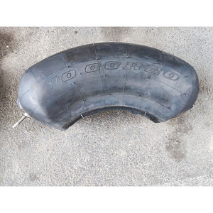 Túi khí sửa chữa lốp xe 1200R24, túi khí sửa chữa lốp xe kỹ thuật, túi vulcan hóa - Product Image 6