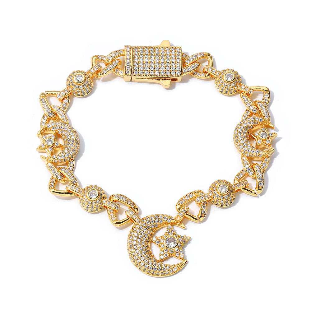 Oro