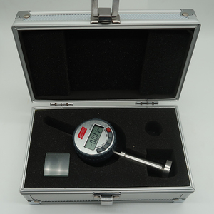 <strong>SURFACE</strong> PROFILE <strong>GAUGE</strong> TMR100 Roughness Tester - Product Image 3