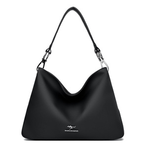 Luxury Designer <b>Tote</b> Bag Fashion New High Quality Casual Shoulder Messenger Bag Women's Designer Handbag - Product Image 1