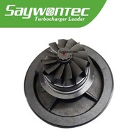 Saywontec Turbo Chra BHT3E 172035 3536095 3531733 Inti Turbocharger untuk CUMMINS INDUSTRIAL N14, N14 Euro-2