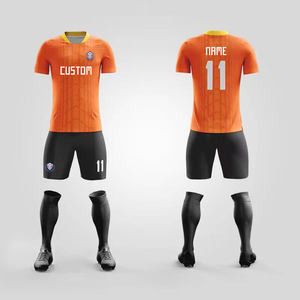 Maglia calcio calcio Galatasaray lega turca uniforme per i tifosi - Product Image 2