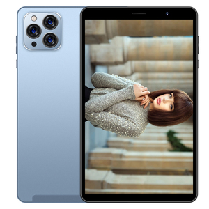 Tablette TAB 14 8 pouces avec emplacement pour carte SIM, tablette PC 4G, appareil photo 5MP 8MP, éducative, BUREAU - Product Image 3