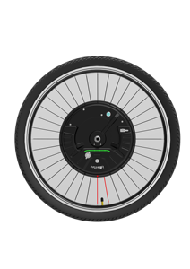 <span class=keywords><strong>Kit</strong></span> de Conversión de Bicicleta Eléctrica con Barra de Luz de 29 Pulgadas, <span class=keywords><strong>Kit</strong></span> de Conversión de Motor para Bicicleta Eléctrica con Batería - Product Image 2