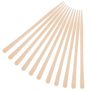 100 pz/pacco usa e getta <span class=keywords><strong>per</strong></span> la depilazione in legno Stick <span class=keywords><strong>per</strong></span> la <span class=keywords><strong>ceretta</strong></span> <span class=keywords><strong>per</strong></span> la cera e getta strumento di bellezza <span class=keywords><strong>per</strong></span> <span class=keywords><strong>il</strong></span> corpo di bellezza - Product Image 2