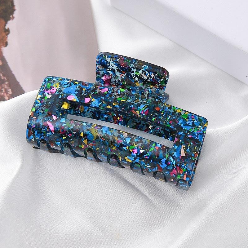 ออกแบบ#5