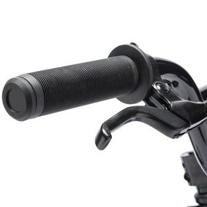 <span class=keywords><strong>Mini</strong></span> BMX Chromoly qualifié et économique, plateforme en nylon, frein en U avec ressorts à faible tension, vélos BMX pour enfants - Product Image 5