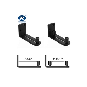 <span class=keywords><strong>Guide</strong></span> de plancher <span class=keywords><strong>en</strong></span> acier au carbone enduit de poudre noire accessoire de <span class=keywords><strong>porte</strong></span> de grange <span class=keywords><strong>coulissante</strong></span> <span class=keywords><strong>Guide</strong></span> inférieur de <span class=keywords><strong>porte</strong></span> <span class=keywords><strong>en</strong></span> <span class=keywords><strong>bois</strong></span> avec <span class=keywords><strong>guide</strong></span> de plancher de <span class=keywords><strong>porte</strong></span> fixe - Product Image 1