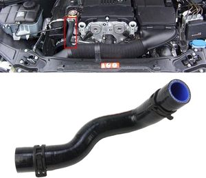 Tube d'admission d'air <span class=keywords><strong>Turbo</strong></span>, tuyau d'admission Turbochagrer pour Mercedes-Benz 2710901629 2710901729 2710902029 2711801819 2711801929 - Product Image 1
