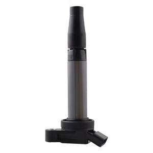 Bobina de encendido NGK genuina Original U5458 bobina de rendimiento superior para Crossuse GN10783 para Toyota Prado 3.5L 7GR-FKS GS350 GS450H - Product Image 2