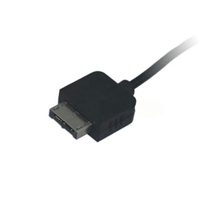 Cable de carga y sincronización de datos USB, 1,2 M, 2 en 1, para consola Sony PS Vita <span class=keywords><strong>PSVita</strong></span> <span class=keywords><strong>1000</strong></span> - Product Image 4