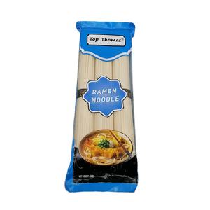 Fabricante instantáneo de alta calidad Fideos Udon frescos de alta calidad wok <span class=keywords><strong>hokkien</strong></span> fideos bajos en sal - Product Image 1