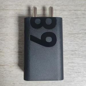 Gan 68W Loại C PD tốc độ nhanh USB tường Sạc EU chúng tôi inida cắm tương thích cho Motorola iPhone không có gì Samsung Vivo Oppo Oneplus - Product Image 2