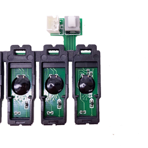 T1811-T1814 ARC Ciss <span class=keywords><strong>chip</strong></span> cho Epson <span class=keywords><strong>XP</strong></span>-30 <span class=keywords><strong>XP</strong></span>-<span class=keywords><strong>102</strong></span> <span class=keywords><strong>XP</strong></span>-205 <span class=keywords><strong>XP</strong></span>-302 <span class=keywords><strong>XP</strong></span>-305 <span class=keywords><strong>XP</strong></span>-402 <span class=keywords><strong>XP</strong></span>-212 <span class=keywords><strong>XP</strong></span>-215 <span class=keywords><strong>XP</strong></span>-312 <span class=keywords><strong>XP</strong></span>-315 Ciss <span class=keywords><strong>Reset</strong></span> <span class=keywords><strong>chip</strong></span> - Product Image 6