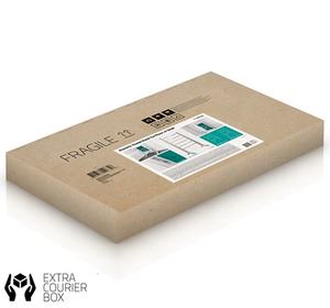 <span class=keywords><strong>Secadora</strong></span> <span class=keywords><strong>de</strong></span> <span class=keywords><strong>Ropa</strong></span> <span class=keywords><strong>de</strong></span> 100W con 8 Barras <span class=keywords><strong>de</strong></span> Secado y 6 Barras <span class=keywords><strong>de</strong></span> Calentamiento para Uso Doméstico, Almacenamiento Rápido y Fácil 2025 - Product Image 6