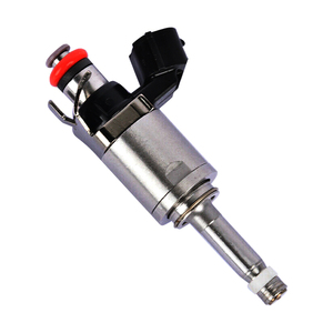 Q Injection Valve Injecteurs De Carburant Buse PE01-13-250B PE01-13-250C Pour Mazda <span class=keywords><strong>3</strong></span> 2012-2018 2016-2018 <span class=keywords><strong>Cx</strong></span>-5 2013-2016 <span class=keywords><strong>Cx</strong></span> <span class=keywords><strong>3</strong></span> - Product Image 5