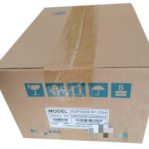 ตัวควบคุมการเขียนโปรแกรม PLC โดยเฉพาะ Pac ระบบอัตโนมัติ PS3710A-T41-PA อุตสาหกรรมของแท้สินค้าใหม่ - Product Image 1