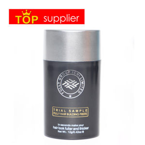 <span class=keywords><strong>Spray</strong></span> coiffant entièrement capillaire, produit cosmétique <span class=keywords><strong>pour</strong></span> les <span class=keywords><strong>cheveux</strong></span>, à la vitamine pommade, coloré, usine - Product Image 6