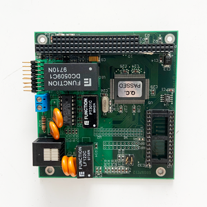 SBS ETH-019004 SBS97E12 Embedded Industrial Motherboard CPU Module for <b>Computer</b> <b>Accessories</b> with Drive Support 100% Tested - Product Image 2