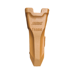 أسنان دلو الحفار 9j6586، أطراف أسنان مسطحة للحفارات 1u3452 9w3452 <span class=keywords><strong>Pc200</strong></span> <span class=keywords><strong>Pc200</strong></span>-<span class=keywords><strong>8</strong></span> 205-70-19570 J350 - Product Image 1