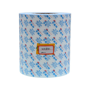 DuPont Tulley Paper 70g Waterproof Breathable Packaging Material For <b>Luggage</b> Tags Custom Made - Product Image 2