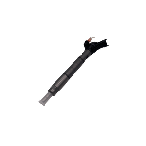 Iniettore Adatto per IVECO 5801540211 - Product Image 1