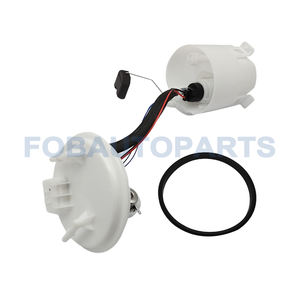 Conjunto de bomba de combustible eléctrica para <span class=keywords><strong>Chevrolet</strong></span> <span class=keywords><strong>Meriva</strong></span> 2005 <span class=keywords><strong>2006</strong></span> 2007 2008 Tornado <span class=keywords><strong>2006</strong></span> 2008 2009 1.8L 93394746 - Product Image 3