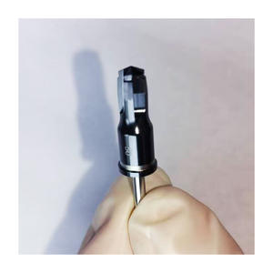 Kit di Kit di guida Megagen chiunque Kit chirurgico originale impianto dentale Kit di strumenti chirurgici dentali per la chirurgia implantare strumenti essenziali - Product Image 4