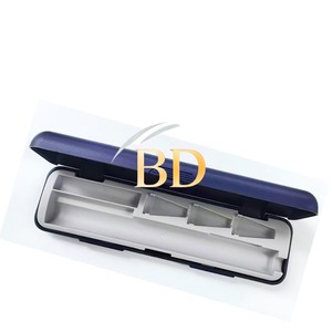 Recipiente de Almacenamiento de Plástico Práctico y Aclamado por el Mercado, Resistente al Agua y a la Suciedad, Aparato para Transporte de Líquidos, Carcasa Protectora - Product Image 1