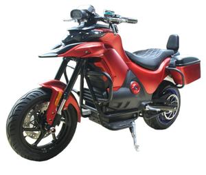 2023 vendita calda ad alta velocità 1800W racing miglior scooter elettrico e <span class=keywords><strong>moto</strong></span> per adulti - Product Image 3