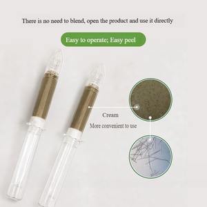 Incroyables aiguilles liquides microscopiques Hydra-Facial du salon de beauté recommandées - Product Image 4