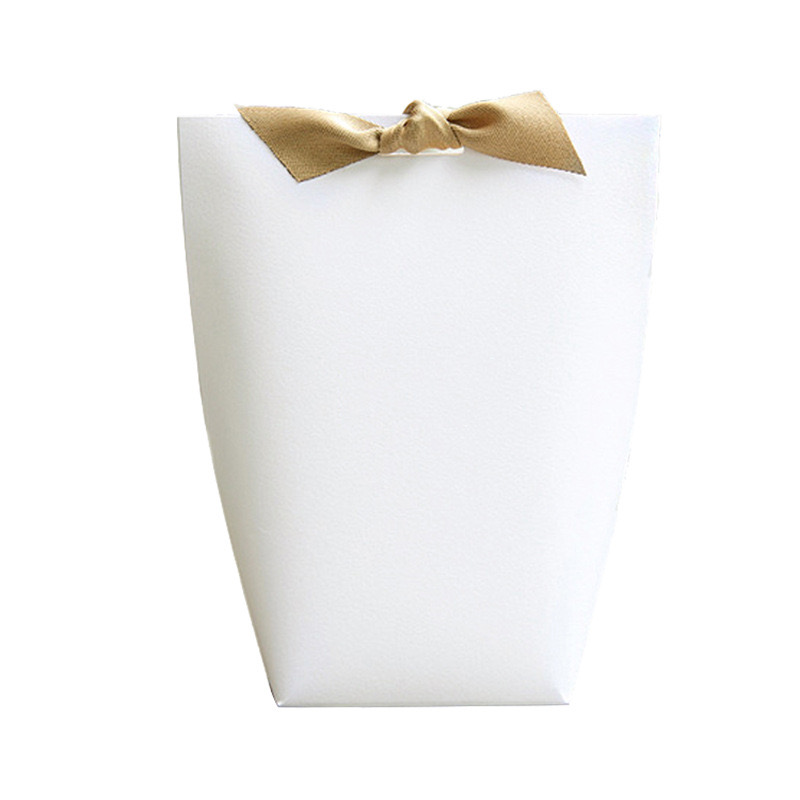bianco semplice