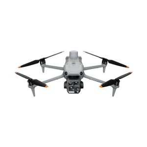 Nouveau Drone Commercial Matrice 4E M4E Version Globale Originale Sans Pilote + Quadricoptère Combiné Matrice 4E 4T UAV Polyvalent - Product Image 2
