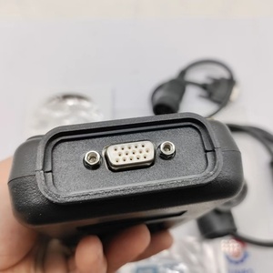 Adaptateur de communication pour excavatrice, outil de diagnostic ET4, 478-0235 538-5051 317-7485 pour camion et excavatrice - Product Image 5