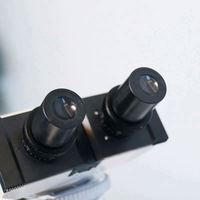 Good Quality Hospital Lab Equipment Biological Microscope for Laboratory MSL-107BN