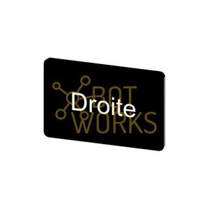 Siemens 3SU19000AD160GG0 - Nuovo - Product Image 1