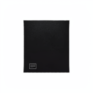 EFR32FG25B211F1920IM56-BR ตัวแทนจำหน่ายที่ได้รับอนุญาต ไอซีรับส่งสัญญาณ RF - Product Image 1
