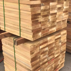 Venta caliente tipo de madera de pino y tableros de madera maciza tipo <span class=keywords><strong>Sauna</strong></span> tableros de madera maciza - Product Image 4