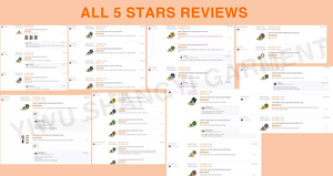 Chapeaux de paille australiens été personnalisé imprimé surfeurs chapeaux de plage hommes Samar <span class=keywords><strong>chapeau</strong></span> de plage écologique - Product Image 6